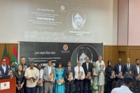খালেদা-জিয়ার-রাজনৈতিক-সংগ্রাম-নিয়ে-মালদ্বীপে-স্মারক-প্রকাশনা