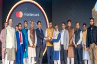 মাস্টারকার্ড-এক্সিলেন্স-অ্যাওয়ার্ড-২০২৫-পেল-ইসলামী-ব্যাংক