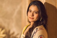 বাংলা-ছবি-দেখি-না,-তবে-অভিনয়ে-রাজি:-কাজল