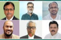 ঢাকাসহ-৬-সিটি-কর্পোরেশনে-নতুন-প্রশাসক-নিয়োগ