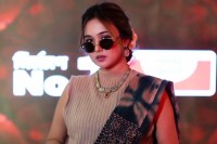 ‘সব-অবস্থায়-চুপ-থাকাই-নাকি-বুদ্ধিমানের-কাজ’