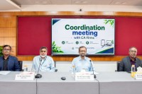 পিকেএসএফের-৮০-সহযোগী-সংস্থার-নিরীক্ষা-নিয়ে-সমন্বয়-সভা