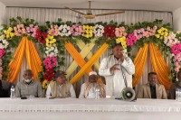 গোপালগঞ্জ-২:-মুক্তিযোদ্ধারা-প্রত্যাখান-করেছ--জামায়াত-জোটকে