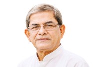 বিএনপির-রাষ্ট্রপতি-প্রার্থী-মির্জা-ফখরুল