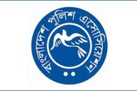 ম্যাজিস্ট্রেটের-মন্তব্যে-ক্ষোভ-পুলিশ-অ্যাসোসিয়েশনের