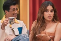 নিজের-গোপন-কথা-ফাঁস-করলেন-করণ,-হতবাক-জাহ্নবী