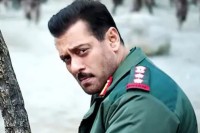 যুদ্ধের-সিনেমায়-সালমানের-লুক-নিয়ে-হাসাহাসি,-জবাব-দিলেন-নায়ক