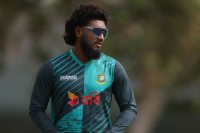 সুজন-এখনো-বিশ্বাস-করেন,-জাকের-দারুণ-খেলোয়াড়