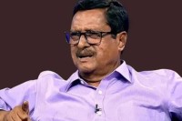 ফজলুর-রহমানের-দলীয়-সব-পদ-৩-মাসের-জন্য-স্থগিত