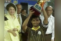 সাফ-চ্যাম্পিয়ন-দলকে-প্লট-দিয়েছিলেন-খালেদা-জিয়া