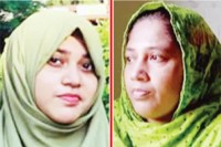কুমিল্লায়-মা-মেয়ে-হত্যার-ঘটনায়-কবিরাজ-গ্রেপ্তার