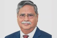 রাষ্ট্রপতির-উপপ্রেস-সচিব-ও-সহকারী-প্রেস-সচিব-নিয়োগ