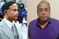 মেজর-মোজাফফরের-বিচার-করবে-সেনাবাহিনী