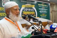 জামায়াত-ফেরেশতাদের-দল-নয়,-আমরাও-মানুষ:-ডা.-শফিকুর-রহমান