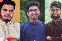 চাকসুর-নতুন-ভিপি-জিএস-শিবিরের,-এজিএস-ছাত্রদলের