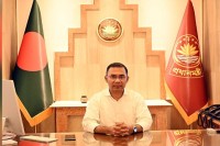 ঝুঁকি-মোকাবিলায়-বহুমুখী-কর্মপরিকল্পনার-উদ্যোগ