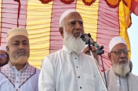 সাধারণ-মানুষকে-সম্মান-করা-আমার-ঈমানি-দায়িত্ব:-জামায়াত-আমির
