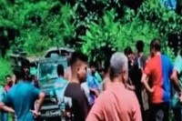 সাজেকে-সড়ক-দুর্ঘটনায়-পর্যটক-নিহত