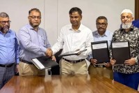 পরিবেশ-অধিদপ্তরের-সঙ্গে-বন-অধিদপ্তর-ও-বিএমডিএর-চুক্তি