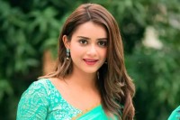 মারধর-অভিযোগে-মুখ-খুললেন-তিশা