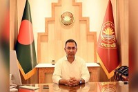 ছুটির-দিনেও-অফিস-করলেন-প্রধানমন্ত্রী