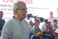 আমরা-আমাদের-কাজ-দিয়েই-বেহেশতে-যাব-:-মির্জা-ফখরুল