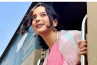 বিদেশের-৫২-হলে-বনলতা-এক্সপ্রেস-প্রদর্শিত