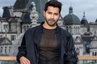 ‘ক্যামেরার-সামনে-ও-পেছনে-আমি-একই-মানুষ’