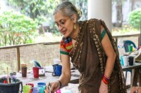 নতুন-রূপে-বিপাশা-হায়াত