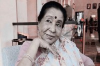 সুরের-মহাকাশে-নক্ষত্রপতন:-কিংবদন্তি-গায়িকা-আশা-ভোঁসলে-আর-নেই