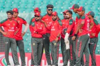 বাংলাদেশের-বিশ্বকাপ-স্কোয়াড-চূড়ান্ত