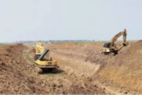 দেশব্যাপী-খাল-খনন-কর্মসূচির-উদ্বোধন-১৬-মার্চ