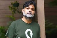নতুন-পরিচয়ে-সৃজিত-মুখার্জি