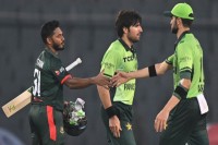 ইফতার-শুরুর-আগেই-খেলা-শেষ,-বাংলাদেশের-কাছে-পাত্তাই-পেল-না-পাকিস্তান