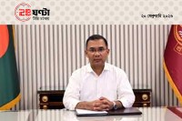 একুশের-প্রথম-প্রহরে-শহীদ-মিনারে-শ্রদ্ধা-জানাবেন-প্রধানমন্ত্রী