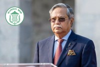 সাহাবুদ্দিনের-আর্থিক-অনিয়মের-তদন্ত-নয়