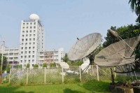 শীত-ও-কুয়াশা-নিয়ে-যা-জানাল-আবহাওয়া-অফিস