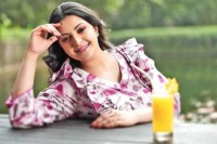 ঈদে-মুক্তি-পাবে-পরীমণির-সিনেমা