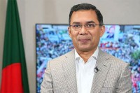 জনগণই-ঠিক-করবে-আগামীতে-দেশকে-কারা-নেতৃত্ব-দেবে-:-তারেক-রহমান