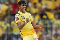 ১৮-কোটিতে-পাথিরানাকে-দলে-নিয়েছে-কলকাতা