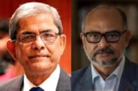 রাতে-চীন-যাচ্ছেন-মির্জা-ফখরুল