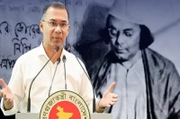 অন্যায়ের-বিরুদ্ধে-লড়াইয়ে-কবি-নজরুল-আমাদের-পাথেয়:-প্রধানমন্ত্রী