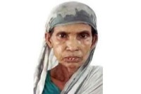 নাতনীকে-হয়রানির-প্রতিবাদ-করায়-দাদিকে-হত্যা,-২-ভাই-আটক