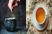 ভালো-ঘুমের-জন্য-উপকারী-পানীয়