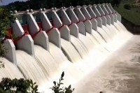 খুলে-দেওয়া-হলো-কাপ্তাই-বাঁধের-সব-জলকপাট
