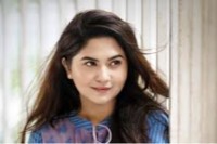 জার্মানির-বিদায়ে-মন-খারাপ-স্পর্শিয়ার