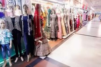 রাত-৯টা-পর্যন্ত-শপিংমল-খোলা-রাখার-প্রস্তাব
