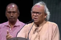 ডিসি-এসপি-বানানো-হচ্ছে-বিশেষ-দলের-লোকজনকে-:-রিজভী