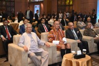ভুটানের-প্রধানমন্ত্রীর-সম্মানে-প্রধান-উপদেষ্টার-নৌশভোজের-আয়োজন