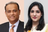 স্ত্রীসহ-সাবেক-ভূমিমন্ত্রীর-বিরুদ্ধে-ইন্টারপোলের-‘রেড-নোটিশ’-জারির-আবেদনের-নির্দেশ